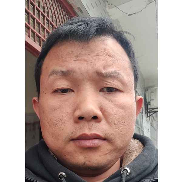 陕西35岁单身帅哥真诚找对象-怀化征婚网