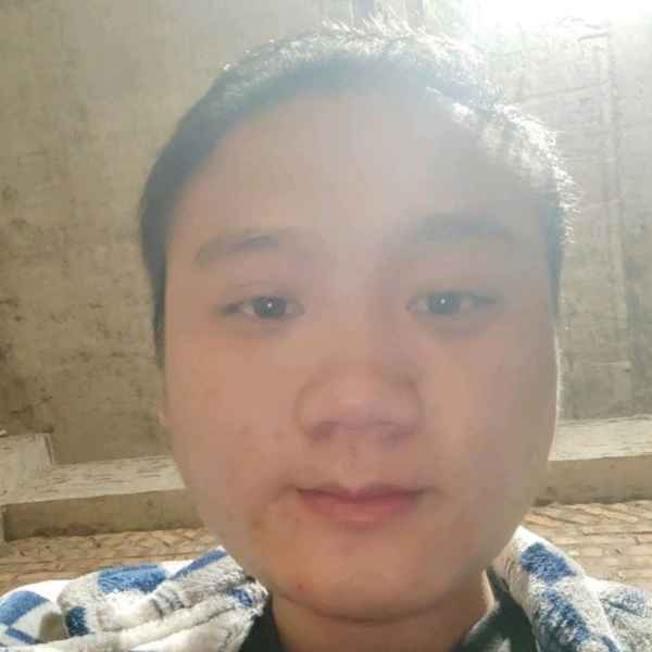 福建30岁单身帅哥真诚找对象-怀化征婚网