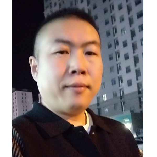 吉林残疾人帅哥真诚相亲找对象，怀化相亲网