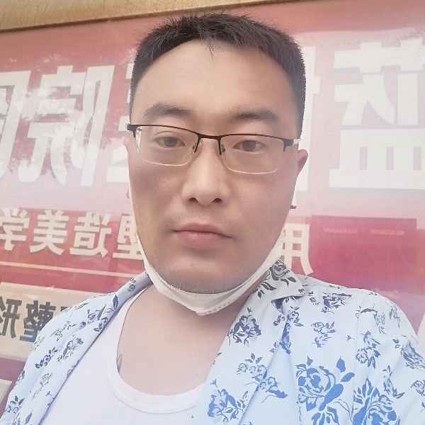 辽宁36岁单身帅哥真诚找对象-怀化征婚网