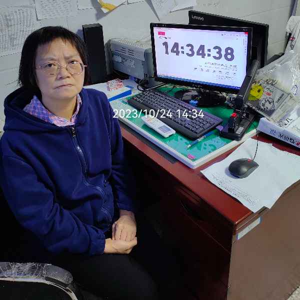 四川52岁单身美女真诚找对象-怀化相亲网