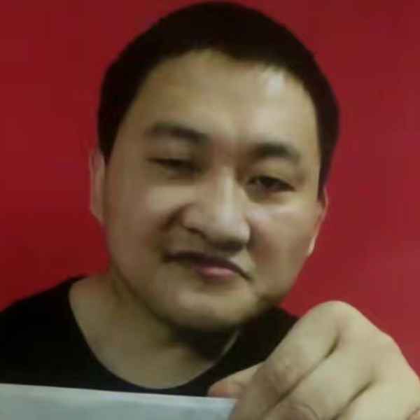 辽宁45岁单身帅哥真诚找对象-怀化相亲网