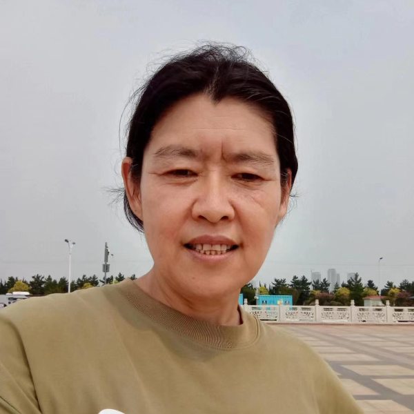 辽宁56岁单身美女真诚找对象-怀化征婚网