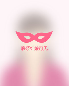 湖北残疾人女孩真诚相亲找对象，怀化吉缘网
