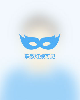 湖南残疾人帅哥真诚相亲找对象，怀化吉缘网